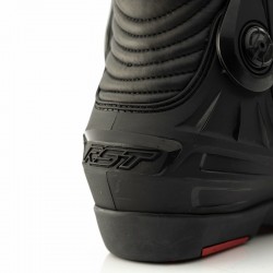 BUTY RST TRACTECH EVO III SPORT CE WP BLACK  (2102)