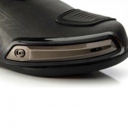 BUTY RST TRACTECH EVO III SPORT CE WP BLACK  (2102)