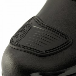 BUTY RST TRACTECH EVO III SPORT CE WP BLACK  (2102)