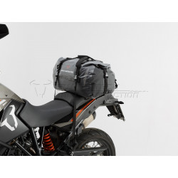 TORBA SW-MOTECH DRYBAG 350...