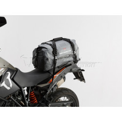 TORBA SW-MOTECH DRYBAG 350 WODOODPORNA GREY/BLACK 35L