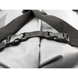 TORBA SW-MOTECH DRYBAG 350 WODOODPORNA GREY/BLACK 35L