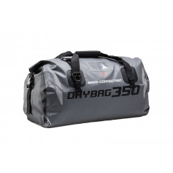 TORBA SW-MOTECH DRYBAG 350 WODOODPORNA GREY/BLACK 35L