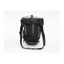 TORBA SW-MOTECH DRYBAG 80...