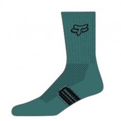 SKARPETY FOX LADY 6 RANGER...