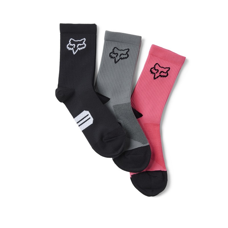 SKARPETY FOX LADY 6 RANGER PREPACK MULTI  ENDURO CROSS