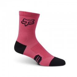 SKARPETY FOX LADY 6 RANGER PREPACK MULTI  ENDURO CROSS