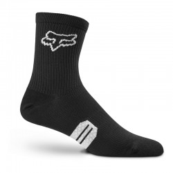 SKARPETY FOX 6 RANGER...