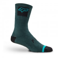 SKARPETY FOX 8 DEFEND CREW...