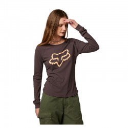 KOSZULKA Z DŁUGIM RĘKAWEM...