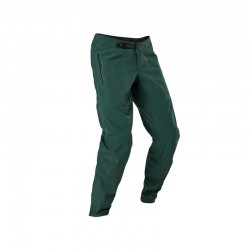 SPODNIE ROWEROWE FOX DEFEND...