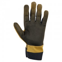 RĘKAWICE FOX DEFEND PRO FIRE CARAMEL  ENDURO CROSS