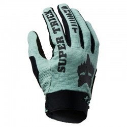 RĘKAWICE FOX LADY DEFEND...