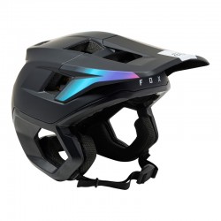 KASK ROWEROWY FOX DROPFRAME...