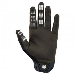 RĘKAWICE FOX FLEXAIR ASCENT DARK SHADOW  ENDURO CROSS