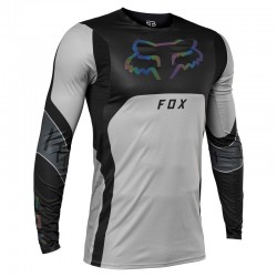 BLUZA FOX FLEXAIR RYAKTR...