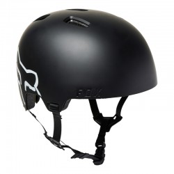 KASK ROWEROWY FOX FLIGHT...