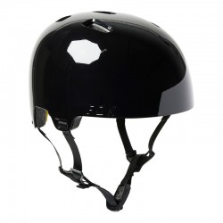 KASK ROWEROWY FOX FLIGHT...