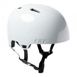 KASK ROWEROWY FOX FLIGHT...
