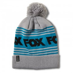 CZAPKA ZIMOWA FOX FRONTLINE...