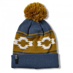 CZAPKA ZIMOWA FOX FULL FLUX...