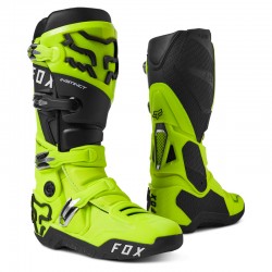 BUTY FOX INSTINCT 2.0 FLUO...