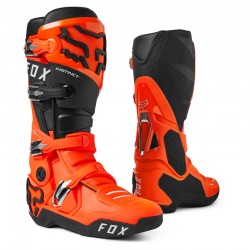 BUTY FOX INSTINCT 2.0 FLUO...