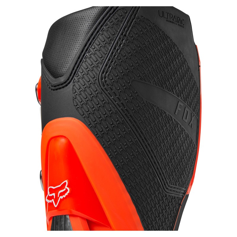 CRASHPADY AERO RG RACING YAMAHA MT-25/MT-03 B65 ORANGE CRASHPADY AERO RG RACING YAMAHA MT-25/MT-03 B65 ORANGE