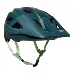 KASK ROWEROWY FOX MAINFRAME...