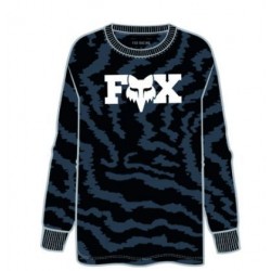 KOSZULKA Z DŁUGIM RĘKAWEM...