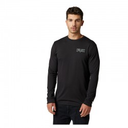 KOSZULKA Z DŁUGIM RĘKAWEM...