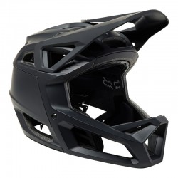 KASK ROWEROWY FOX PROFRAME...
