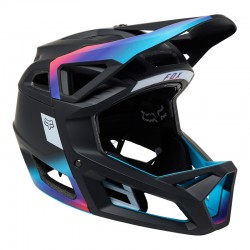 KASK ROWEROWY FOX PROFRAME...
