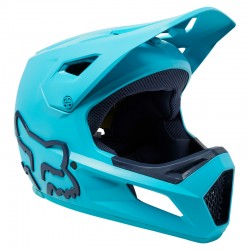 KASK ROWEROWY FOX RAMPAGE...