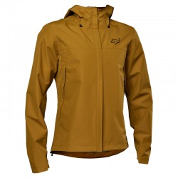 KURTKA FOX RANGER 2.5L...