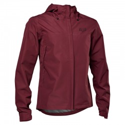 KURTKA FOX RANGER 2.5L...