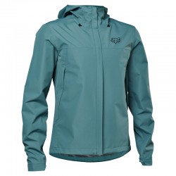 KURTKA FOX RANGER 2.5L...