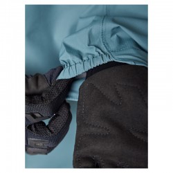 KURTKA FOX JUNIOR RANGER 2.5L WATER SEA FOAM  ENDURO CROSS