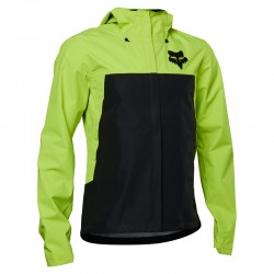 KURTKA FOX RANGER 2.5L...