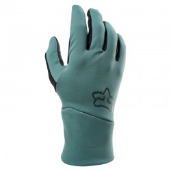 RĘKAWICE FOX RANGER FIRE...