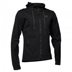 KURTKA FOX RANGER FIRE...