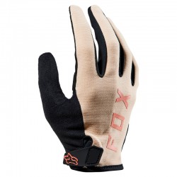 RĘKAWICE FOX LADY RANGER...