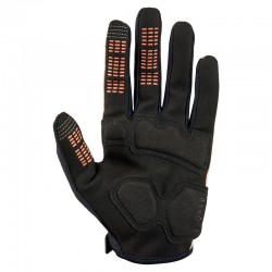 RĘKAWICE FOX LADY RANGER GEL LIGHT PINK  ENDURO CROSS