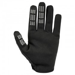 RĘKAWICE FOX RANGER DARK SHADOW  ENDURO CROSS