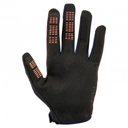 RĘKAWICE FOX LADY RANGER DARK MAROON  ENDURO CROSS