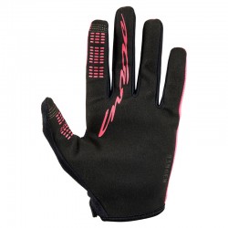 RĘKAWICE FOX LADY RANGER LUNAR PINK  ENDURO CROSS