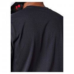 BLUZA FOX RANGER OFF-ROAD BLACK  ENDURO CROSS