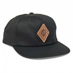 CZAPKA Z DASZKIEM FOX STILL...