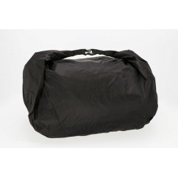 TORBA WEWNĘTRZNA DO SAKWY...