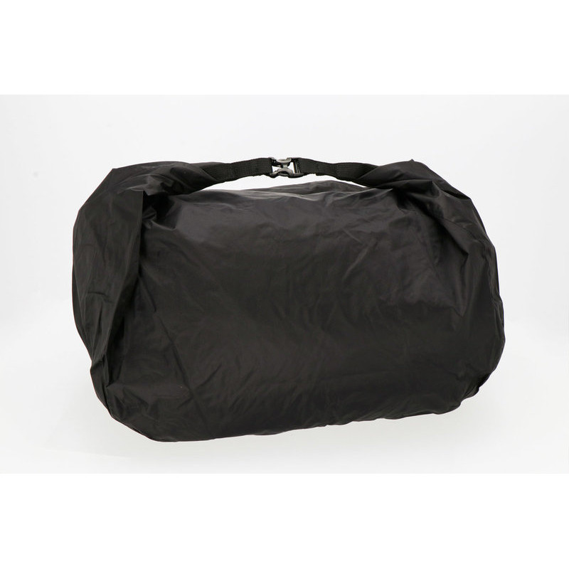 TORBA WEWNĘTRZNA DO SAKWY LEGEND GEAR LH1 SW-MOTECH WODOODPORNA BLACK